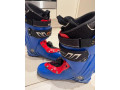 predam-pouzivane-scarpa-f1-evo-small-4