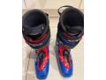 predam-pouzivane-scarpa-f1-evo-small-2