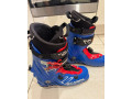 predam-pouzivane-scarpa-f1-evo-small-3