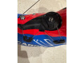 predam-pouzivane-scarpa-f1-evo-small-1