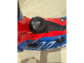 predam-pouzivane-scarpa-f1-evo-small-0