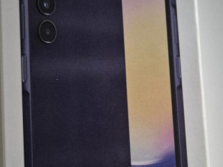 samsung-galaxy-a25-5g