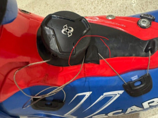 predam-pouzivane-scarpa-f1-evo