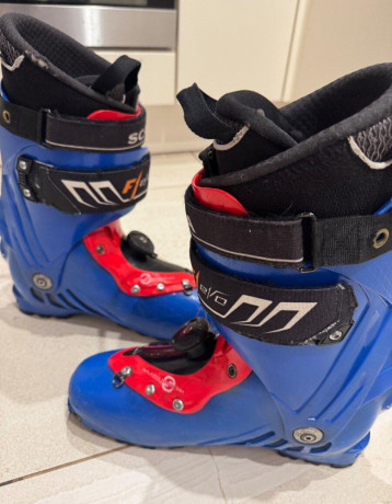 predam-pouzivane-scarpa-f1-evo-big-4