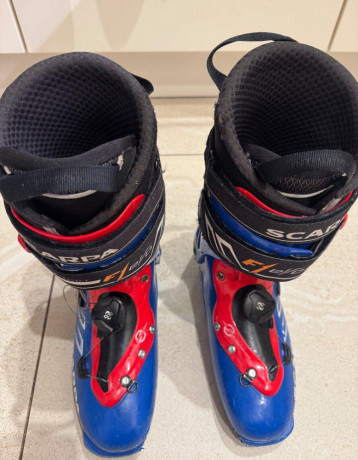 predam-pouzivane-scarpa-f1-evo-big-2