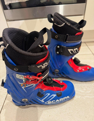 predam-pouzivane-scarpa-f1-evo-big-3