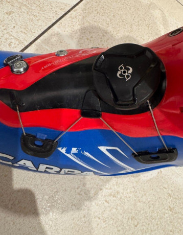 predam-pouzivane-scarpa-f1-evo-big-1