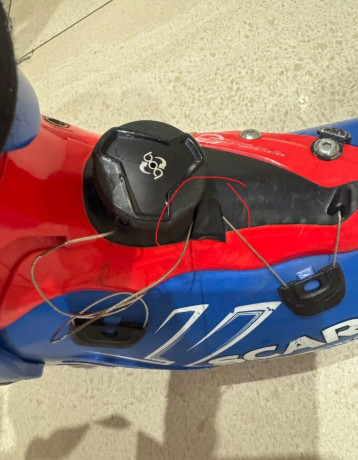 predam-pouzivane-scarpa-f1-evo-big-0