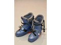 skialpove-lyziarky-scarpa-magic-mondo-245-small-0