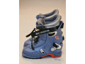 skialpove-lyziarky-scarpa-magic-mondo-245-small-3