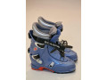 skialpove-lyziarky-scarpa-magic-mondo-245-small-2