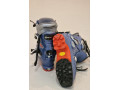 skialpove-lyziarky-scarpa-magic-mondo-245-small-1