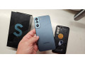 samsung-galaxy-s22-dual-128gb-small-0