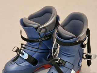 skialpove-lyziarky-scarpa-magic-mondo-245