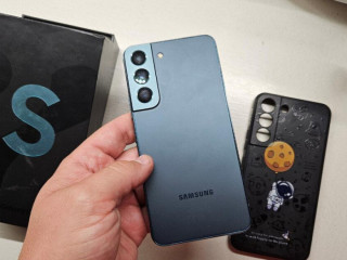 samsung-galaxy-s22-dual-128gb
