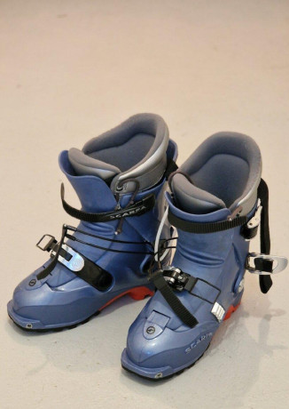 skialpove-lyziarky-scarpa-magic-mondo-245-big-0