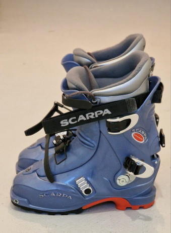 skialpove-lyziarky-scarpa-magic-mondo-245-big-3