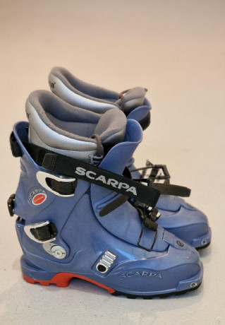 skialpove-lyziarky-scarpa-magic-mondo-245-big-2