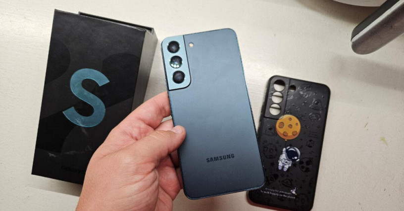 samsung-galaxy-s22-dual-128gb-big-0