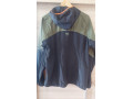 dynafit-mezzalama-polartec-alpha-izolacna-bunda-small-1