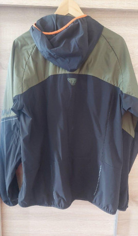 dynafit-mezzalama-polartec-alpha-izolacna-bunda-big-1