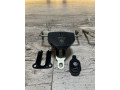 brzdy-kreuzspitse-skistopper-small-2