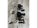 brzdy-kreuzspitse-skistopper-small-1