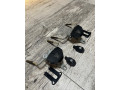 brzdy-kreuzspitse-skistopper-small-0