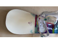 dievcensky-snowboard-set-nidecker-133-cm-small-2