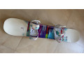 dievcensky-snowboard-set-nidecker-133-cm-small-0