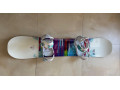 dievcensky-snowboard-set-nidecker-133-cm-small-1