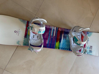 dievcensky-snowboard-set-nidecker-133-cm