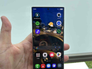 predam-samsung-galaxy-s22-ultra-5g