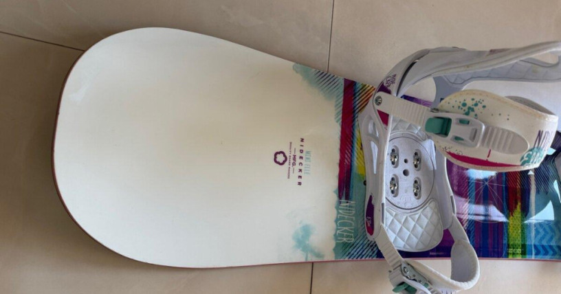 dievcensky-snowboard-set-nidecker-133-cm-big-2
