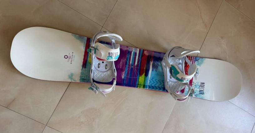dievcensky-snowboard-set-nidecker-133-cm-big-0