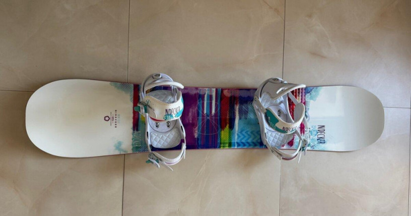 dievcensky-snowboard-set-nidecker-133-cm-big-1