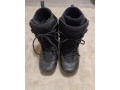 snowboardove-topanky-vel4529-small-2