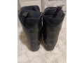 snowboardove-topanky-vel4529-small-4