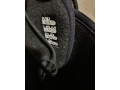 snowboardove-topanky-vel4529-small-3