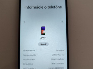 telefon-samsung-galaxy-a22-5g