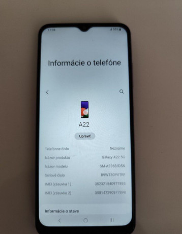 telefon-samsung-galaxy-a22-5g-big-0