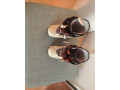 burton-ruler-small-2