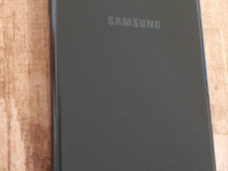 galaxy-j4