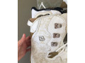 snowboardove-topanky-small-2