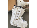 snowboardove-topanky-small-1