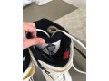 snowboardove-topanky-small-4