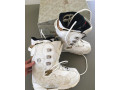 snowboardove-topanky-small-0