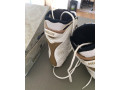 snowboardove-topanky-small-3
