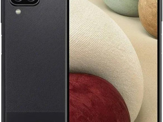 vymenim-samsung-a12