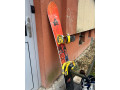 predam-snowboard-158cm-small-1